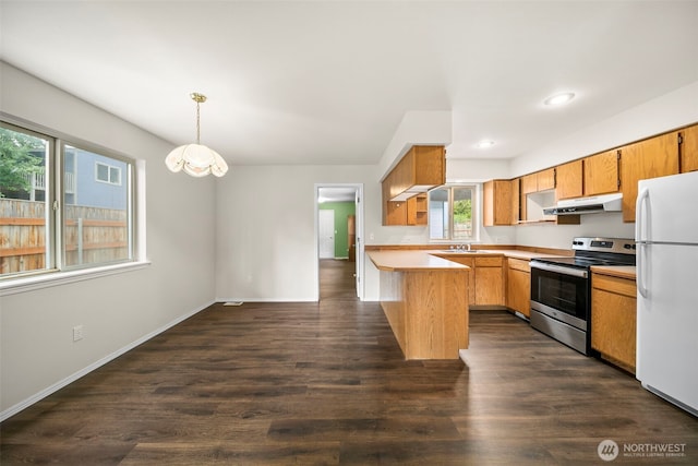 706 S Western Ave, Wenatchee, WA 98801 - photo 6