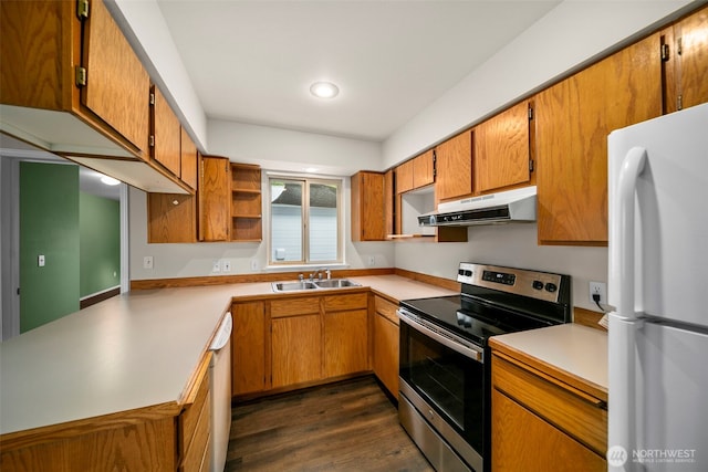 706 S Western Ave, Wenatchee, WA 98801 - photo 8