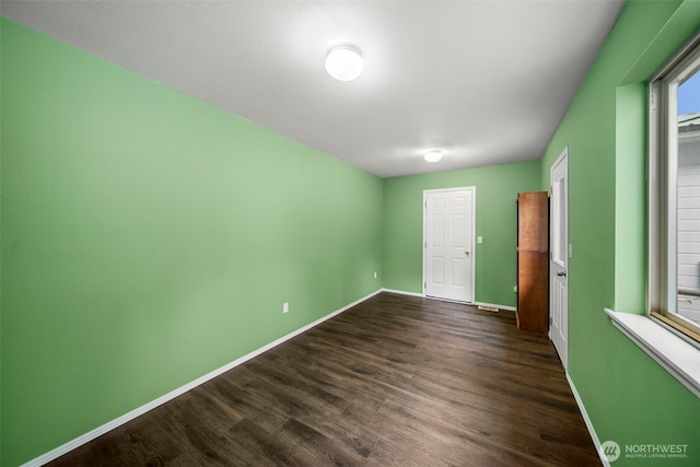 706 S Western Ave, Wenatchee, WA 98801 - photo 9