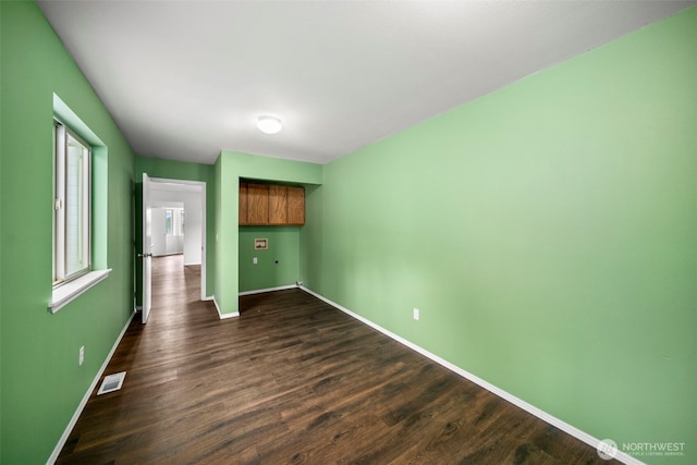 706 S Western Ave, Wenatchee, WA 98801 - photo 10
