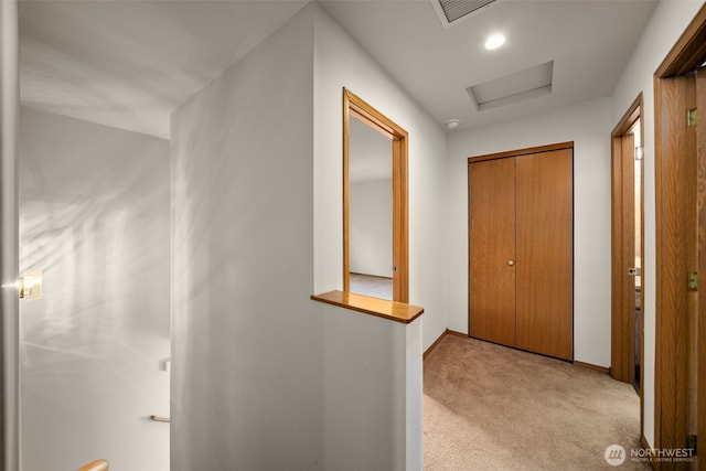 706 S Western Ave, Wenatchee, WA 98801 - photo 11