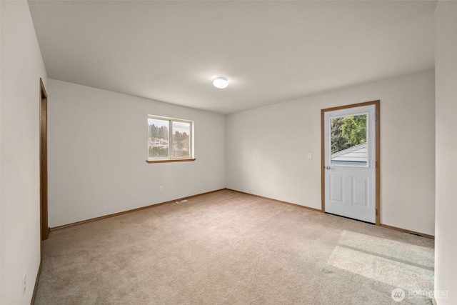 706 S Western Ave, Wenatchee, WA 98801 - photo 12