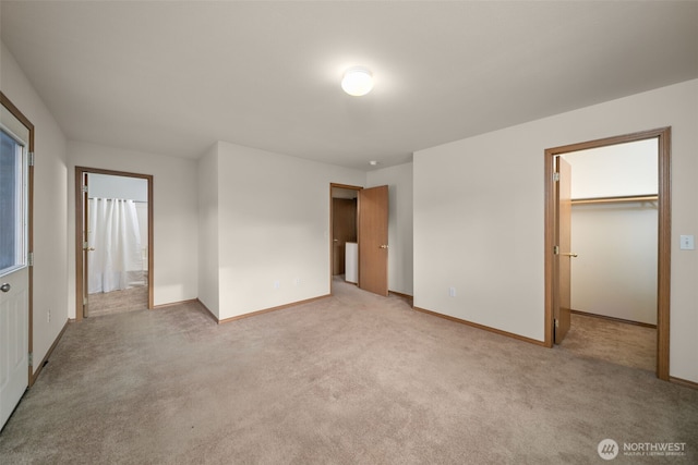 706 S Western Ave, Wenatchee, WA 98801 - photo 13