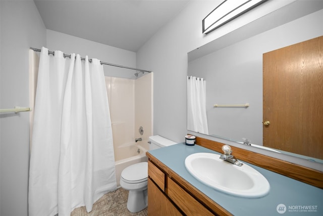 706 S Western Ave, Wenatchee, WA 98801 - photo 14