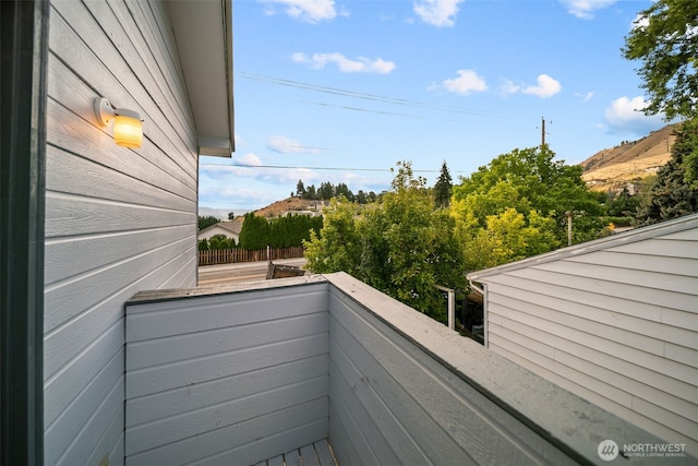 706 S Western Ave, Wenatchee, WA 98801 - photo 15
