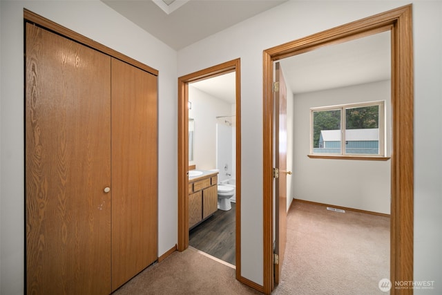 706 S Western Ave, Wenatchee, WA 98801 - photo 16