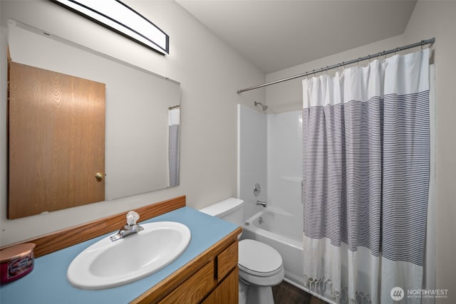 706 S Western Ave, Wenatchee, WA 98801 - photo 17