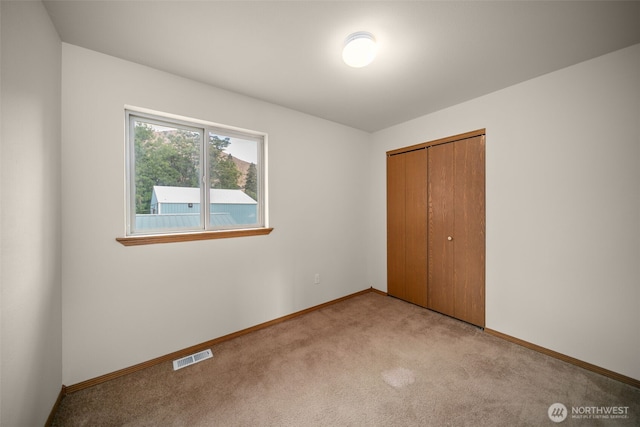 706 S Western Ave, Wenatchee, WA 98801 - photo 18