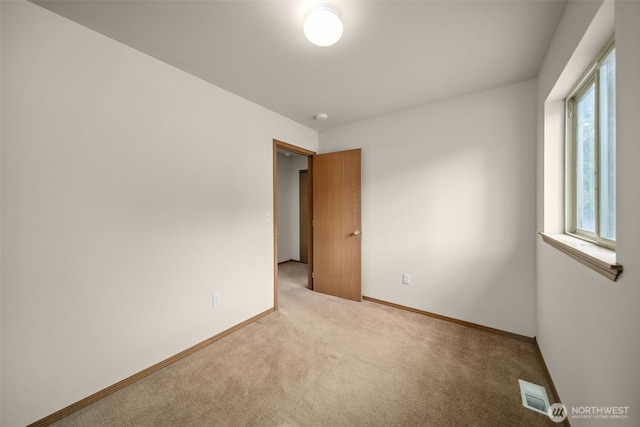 706 S Western Ave, Wenatchee, WA 98801 - photo 19