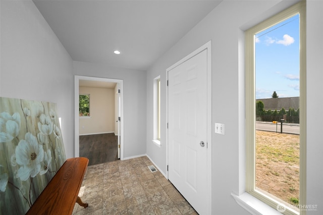 706 S Western Ave, Wenatchee, WA 98801 - photo 20