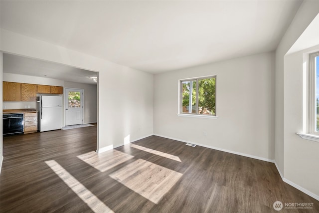 706 S Western Ave, Wenatchee, WA 98801 - photo 21
