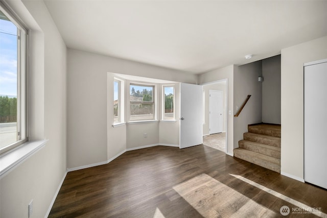 706 S Western Ave, Wenatchee, WA 98801 - photo 22