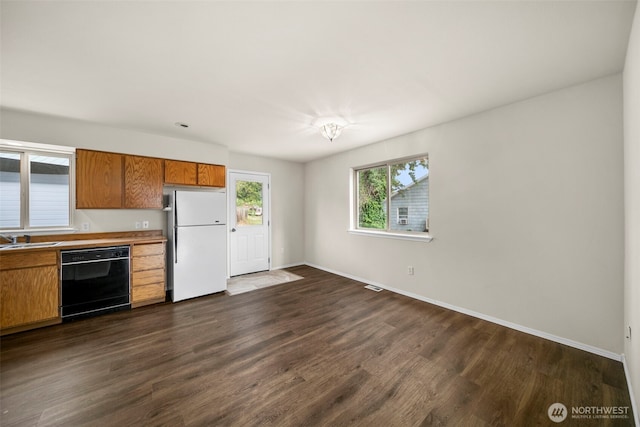 706 S Western Ave, Wenatchee, WA 98801 - photo 23