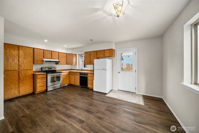 706 S Western Ave, Wenatchee, WA 98801 - photo 24