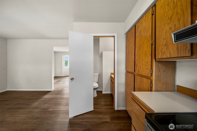706 S Western Ave, Wenatchee, WA 98801 - photo 25
