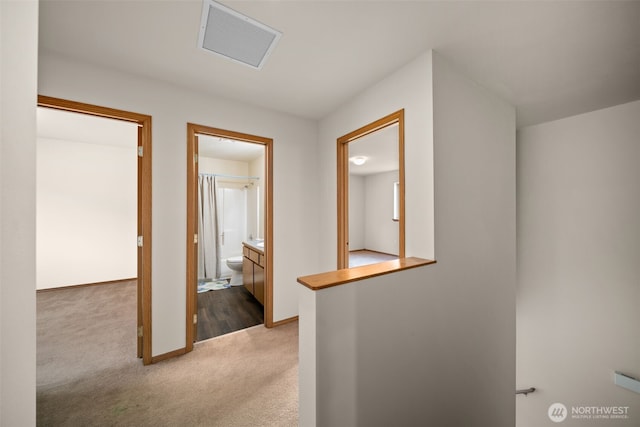706 S Western Ave, Wenatchee, WA 98801 - photo 26