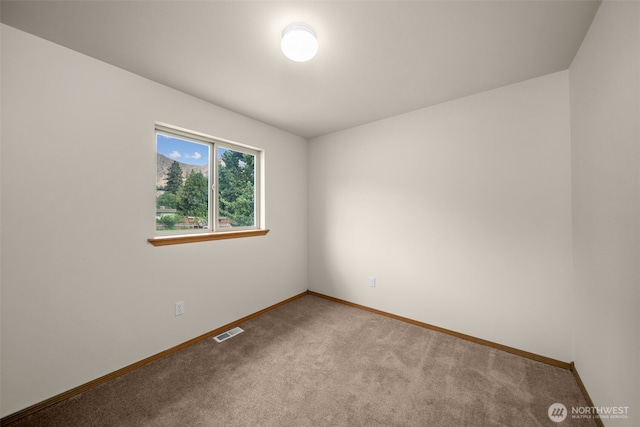 706 S Western Ave, Wenatchee, WA 98801 - photo 27