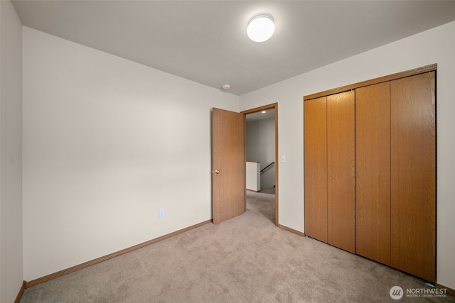 706 S Western Ave, Wenatchee, WA 98801 - photo 28