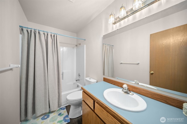 706 S Western Ave, Wenatchee, WA 98801 - photo 29