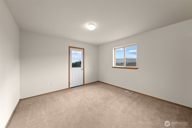 706 S Western Ave, Wenatchee, WA 98801 - photo 31