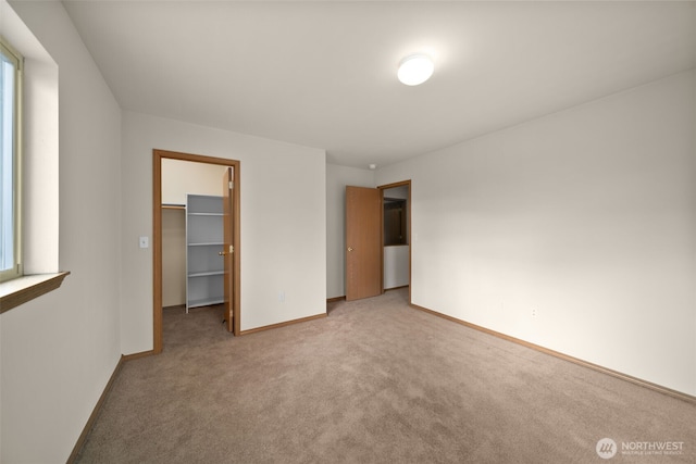706 S Western Ave, Wenatchee, WA 98801 - photo 32
