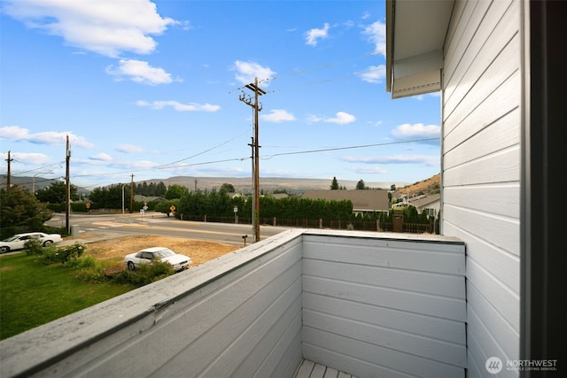 706 S Western Ave, Wenatchee, WA 98801 - photo 33