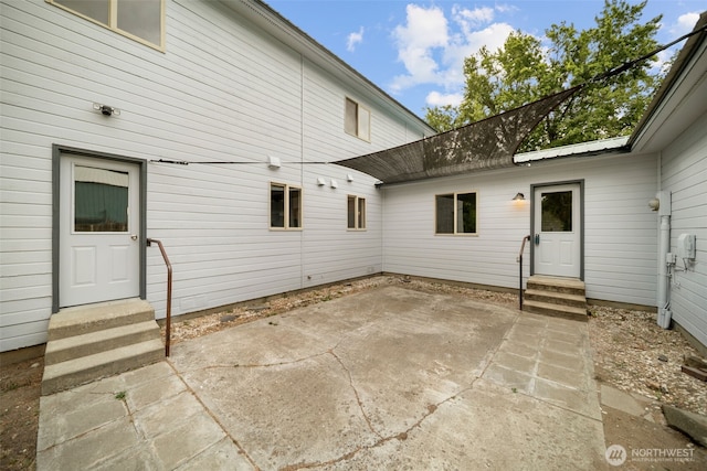 706 S Western Ave, Wenatchee, WA 98801 - photo 34