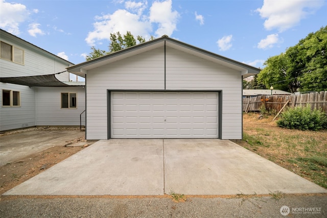 706 S Western Ave, Wenatchee, WA 98801 - photo 35
