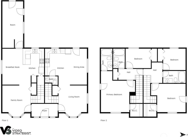 706 S Western Ave, Wenatchee, WA 98801 - photo 36