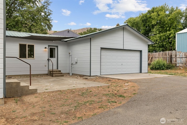 706 S Western Ave, Wenatchee, WA 98801 - photo 37