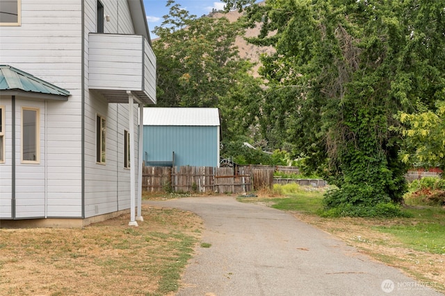 706 S Western Ave, Wenatchee, WA 98801 - photo 38