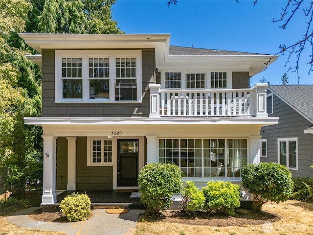 5220 18th Ave NE, Seattle, WA 98105 - photo 1
