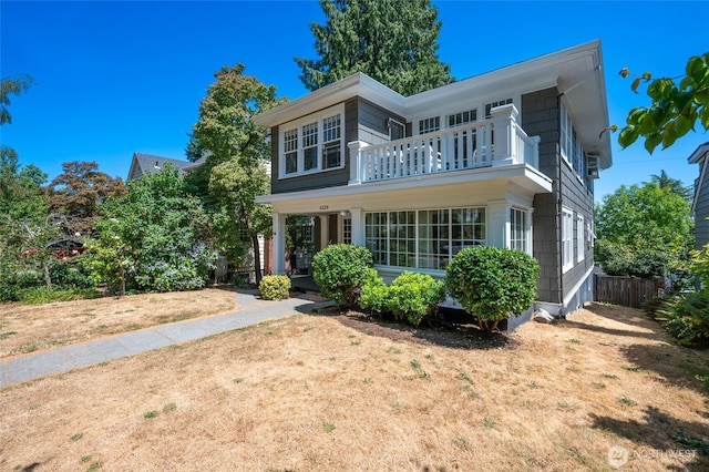 5220 18th Ave NE, Seattle, WA 98105 - photo 3