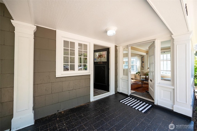 5220 18th Ave NE, Seattle, WA 98105 - photo 4