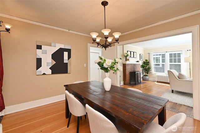 5220 18th Ave NE, Seattle, WA 98105 - photo 9