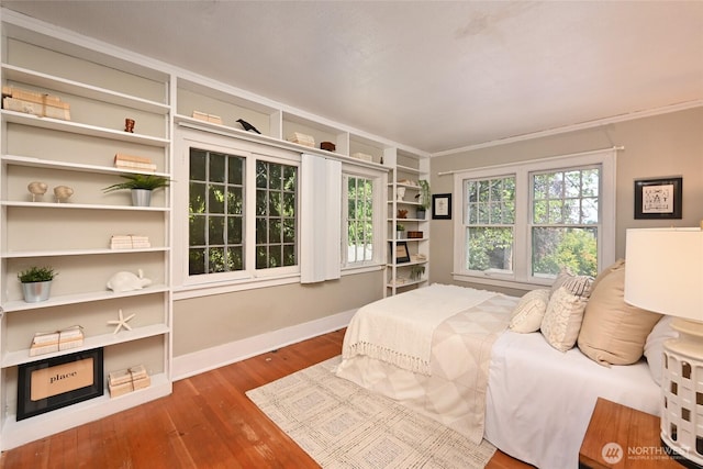 5220 18th Ave NE, Seattle, WA 98105 - photo 10