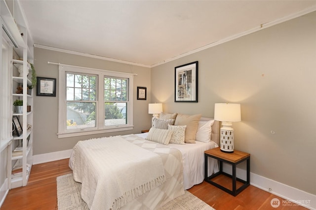 5220 18th Ave NE, Seattle, WA 98105 - photo 11