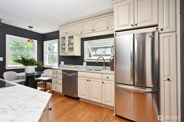 5220 18th Ave NE, Seattle, WA 98105 - photo 13