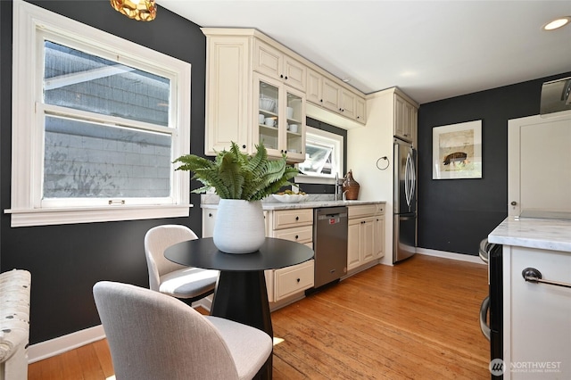 5220 18th Ave NE, Seattle, WA 98105 - photo 14