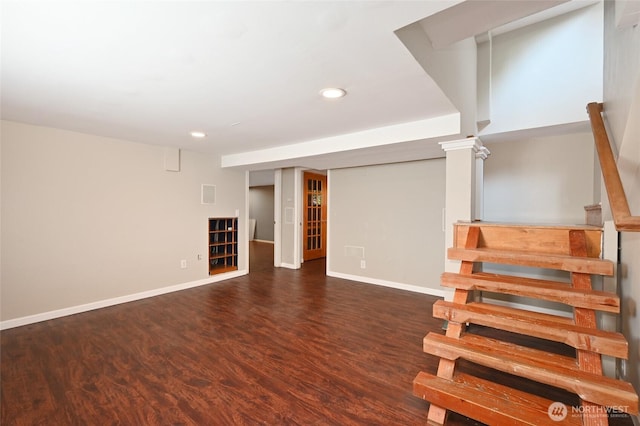 5220 18th Ave NE, Seattle, WA 98105 - photo 15