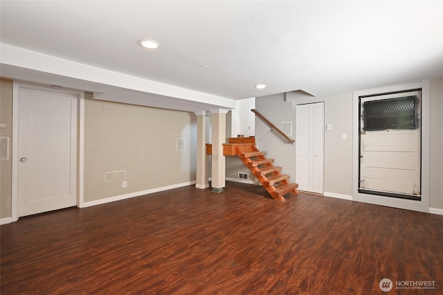 5220 18th Ave NE, Seattle, WA 98105 - photo 16