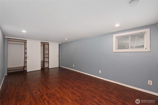 5220 18th Ave NE, Seattle, WA 98105 - photo 17