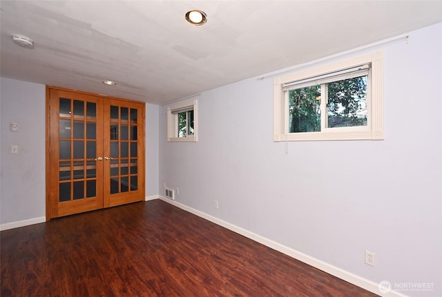 5220 18th Ave NE, Seattle, WA 98105 - photo 18