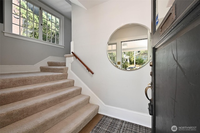 5220 18th Ave NE, Seattle, WA 98105 - photo 19