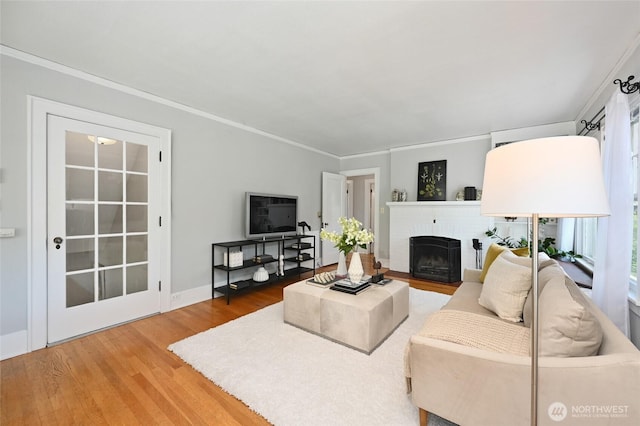 5220 18th Ave NE, Seattle, WA 98105 - photo 21