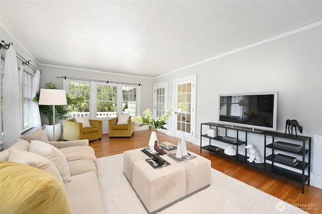 5220 18th Ave NE, Seattle, WA 98105 - photo 22
