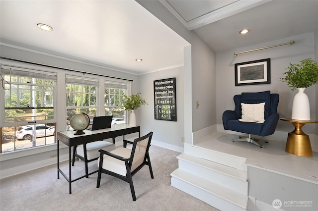 5220 18th Ave NE, Seattle, WA 98105 - photo 23