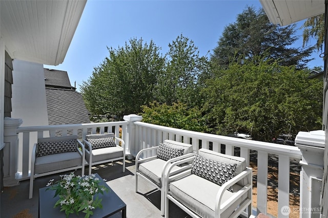 5220 18th Ave NE, Seattle, WA 98105 - photo 24