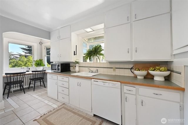 5220 18th Ave NE, Seattle, WA 98105 - photo 25