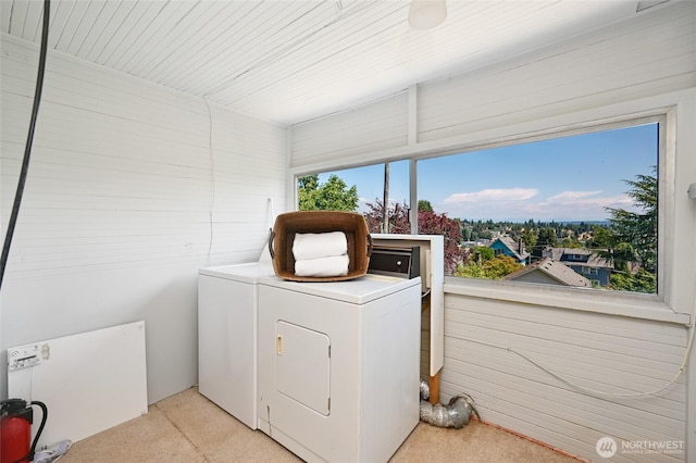 5220 18th Ave NE, Seattle, WA 98105 - photo 26